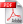 Adobe PDF-Format