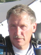 Hartmut Karolat