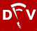 DFV