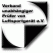 Pr�fer-Verband