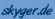 skyger.de