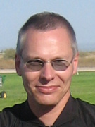 Uwe M�llerschkowski