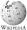 Wikipedia - Die freie Enzyklop�die